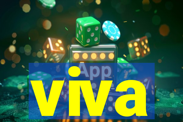 viva sorteoficial.com.br cadastro